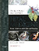 Fetal Medicine