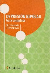 Depresin Bipolar