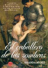 El caballero de las sombras