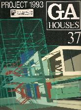 GA houses 37