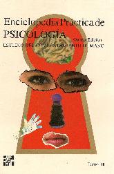 Enciclopedia practica de psicologia 3