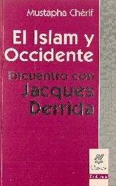 El Islam y Occidente