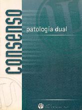 Consenso Patologa Dual