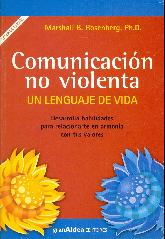 Comunicacion no violenta