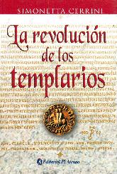 La Revolucion de los Templarios
