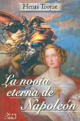 La novia eterna de Napolen