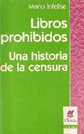 Libros prohibidos