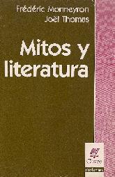 Mitos y Literatura