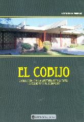 El Cobijo 