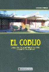 El Cobijo