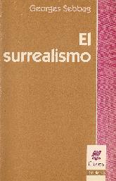 El surrealismo