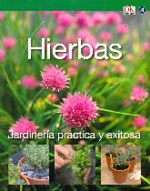 Hierbas 