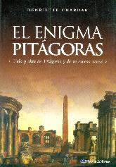 El Enigma Pitgoras