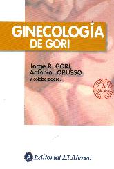Ginecologia de Gori