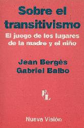 Sobre el Transitivismo