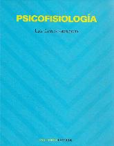 Psicofisiologa