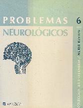 Problemas neurologicos