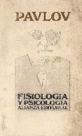 Fisiologia y psicologia