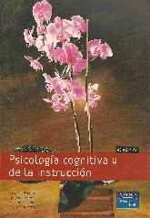 Psicologia Cognitiva y de la Instruccion