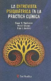 La entrevista Psiquiatrica en la practica clinica