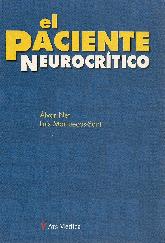 El paciente Neurocrtico