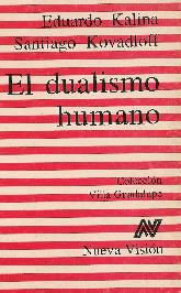 Dualismo humano