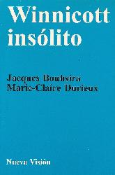 Winnicott insolito