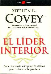 El lider interior