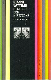 Dialogo con Nietzsche