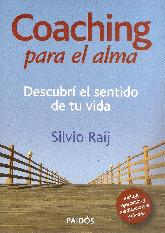 Coaching para el alma