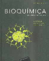 Bioqumica con aplicaciones clnicas