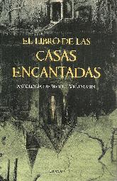 El libro de las Casas Encantadas