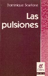 Las Pulsiones