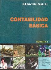 Contabilidad Bsica Financiera I