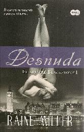 Desnuda