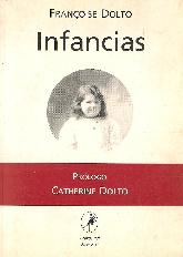 Infancias