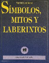 Simbolos, Mitos y Laberintos