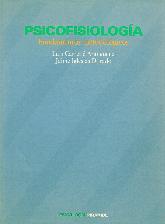 Psicofisiología