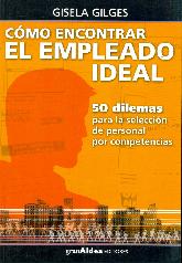 como encontrar El Empleado Ideal