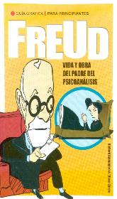 Freud Gua Grfica para principiantes