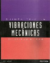 Vibraciones Mecnicas