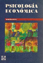 Psicologia economica