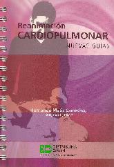 Reanimacin Cardiopulmonar