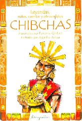 Chibchas