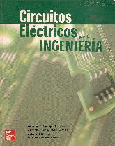 Circuitos electrnicos para la ingeniera