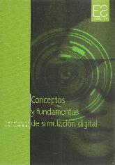 Conceptos y fundamentos de simulacin digital