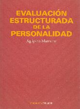 Evaluacin estructurada de la personalidad