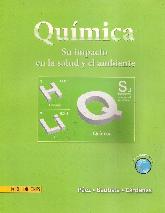 Qumica