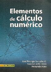 Elementos de Clculo Numrico