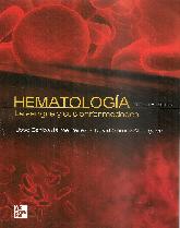 Hematologa